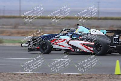 media/Nov-16-2025-CalClub SCCA (Sun) [[2975c16dfc]]/Group 5/Turn 9  and  7/